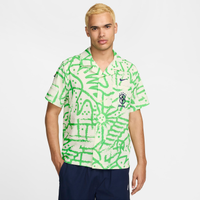 Camiseta Nike SB Brasil Masculina