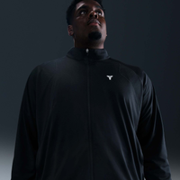 Jaqueta Nike Kobe Bryant Dri-FIT Masculina