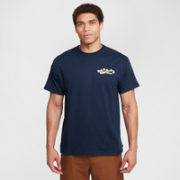 Camiseta Nike SB Road Dogs Masculina