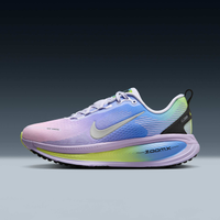 Tênis Nike Vomero 18 SE Feminino