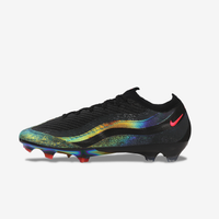 Chuteira Nike Air Zoom Vapor 16 Elite AM 95 SE Campo
