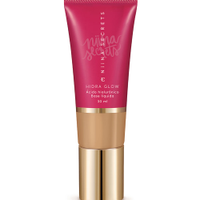 Base Líquida Eudora Niina Secrets Hidra Glow - Cor 30 Único