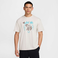 Camiseta Nike SB Max90 Unissex