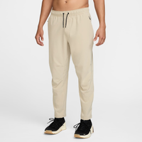 Calça Nike Dri-FIT Unlimited Masculina