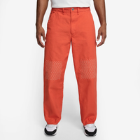 Calça Nike Carpenter Sashiko Masculina
