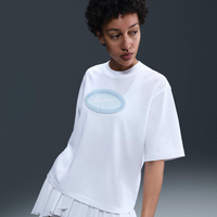 Camiseta Nike Sportswear Hyper Femme Feminina