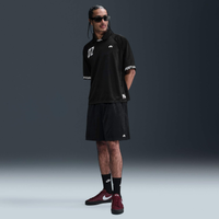 Shorts Nike SB Dri-FIT Sport Masculino