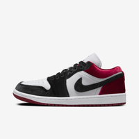 Tênis Air Jordan 1 Low SE Feminino