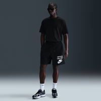 Shorts Nike Club Knit Masculino