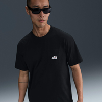 Camiseta Nike Sportswear M90 SNKRS Masculina