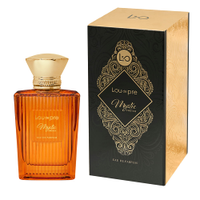 Perfume feminino lou de pre mystic dream 90ml