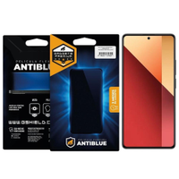Pelicula para Xiaomi Redmi Note 13 Pro - AntiBlue - Gshield