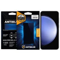 Pelicula para Samsung Galaxy S23 FE - AntiBlue - Gshield