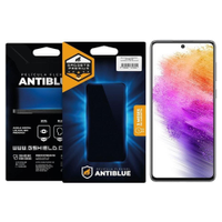 Pelicula para Samsung Galaxy A73 5G - AntiBlue - Gshield