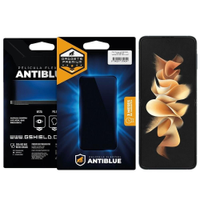 Película para Samsung Galaxy Z Flip 3 5G - AntiBlue -Gshield
