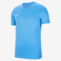 Camisa Nike Dri-Fit Uniformes Masculina