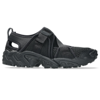 Tênis ASICS GEL-Filimy - Unissex - Preto/Preto