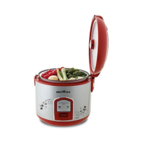 Panela De Arroz 10 Xícaras 110V - 110V