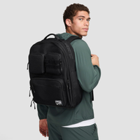 Mochila Nike Utility Power Masculina