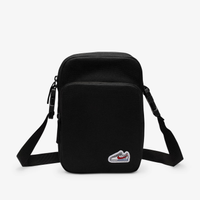 Bolsa Transversal Nike Heritage Cortez Unissex