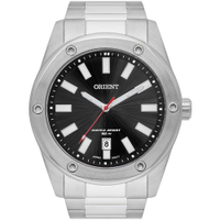 Relógio Orient Masculino MBSS1464P1SX
