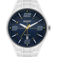 Relógio Orient Masculino MBSS1307D2SX