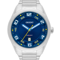 Relógio Orient Masculino MBSS1298D2SX