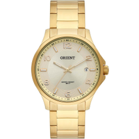 Relógio Orient Feminino FGSS1168C2KX