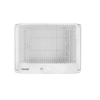 Ar-condicionado de Janela Consul 7.500 BTUs Frio Branco Monofasico CCN07FBBNA - 220V