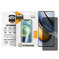 Película para Realme 11 Pro Plus - Privacidade Hydrogel - Gshield