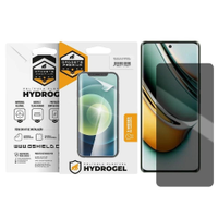 Película para Realme 11 Pro - Privacidade Hydrogel - Gshield