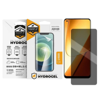 Película para Realme 11 - Privacidade Hydrogel - Gshield