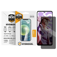 Película para Realme C55 - Privacidade Hydrogel - Gshield