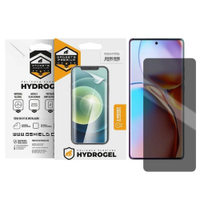 Película MotorolaEdgePlus(2023)-Privacidade Hydrogel-Gshield