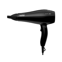 Secador de Cabelo Gama Italy Light Plus Ceramic Ion - 2000W Bivolt