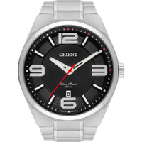 Relógio Orient Masculino Neo Sports MBSS1326P2SX