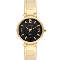 Relógio Orient Feminino FGSS0057 P2KX