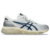 Tênis ASICS GEL-Quantum 360 VIII - Unissex - Branco/Azul