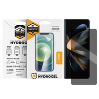 Película para Galaxy Z Fold 4 -Privacidade Hydrogel- Gshield
