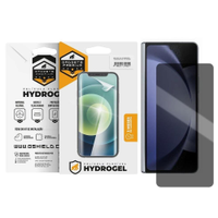 Película para Galaxy Z Fold 5 -Privacidade Hydrogel- Gshield