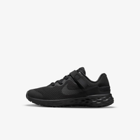 Tênis Nike Revolution 6 FlyEase Infantil