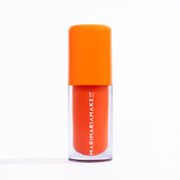 Gloss labial mari maria lip juice tangerina laranja