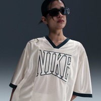 Camiseta Nike Sportswear Street GX Feminina