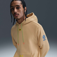 Blusão Nike Sportswear Brasil Club Masculino