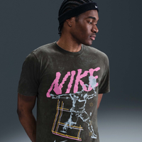 Camiseta Nike Court OC Masculina