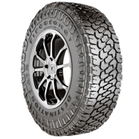 Pneu Aro 15 Firestone Destination ATX 255/75 110S
