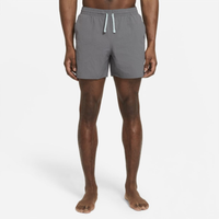 Shorts Nike Solid Icon Masculino