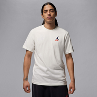 Camiseta Jordan Rare Air Crew Masculina