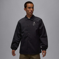 Jaqueta Jordan Statement Masculina