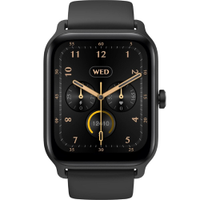Relógio Smartwatch Seculus 31000M0SVNV1